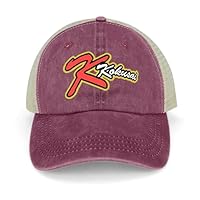 京都国際ユニフォーム キャップ付き Amazon.co.jp: 京都国際 高校野球 帽子 野球帽 男女兼用 調節